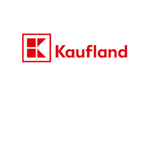 Kaufland Service image